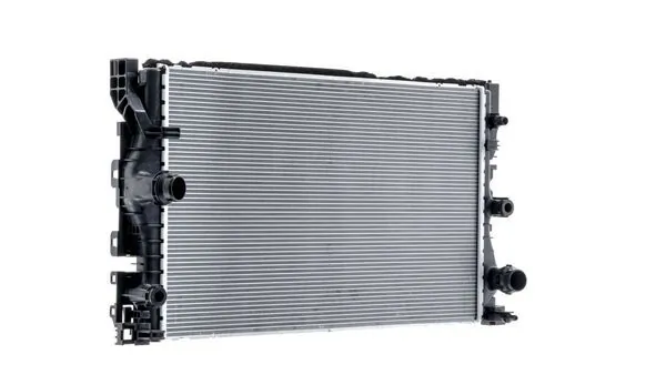 MAHLE CR 2696 000P Radiator, engine cooling