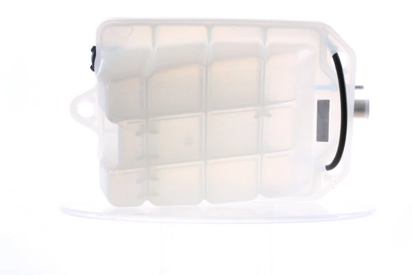 Expansion Tank, coolant BEHR CRT 144 000S