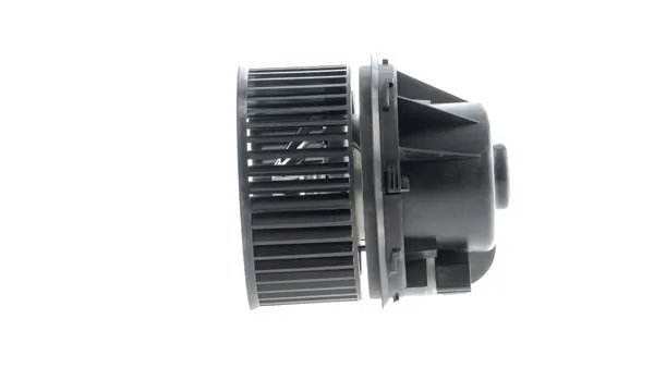 Interior Blower BEHR *** PREMIUM LINE *** AB 247 000P