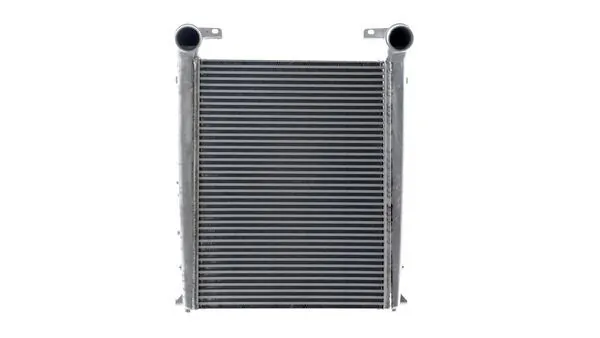MAHLE CI 455 000P Charge Air Cooler