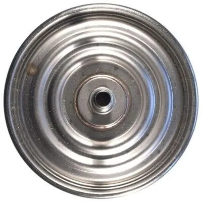 Fuel Filter KL 79