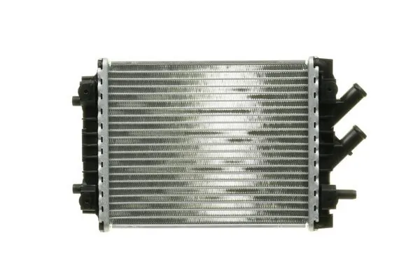 MAHLE CR 1024 000P Radiator, engine cooling