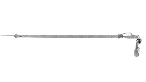 MAHLE CLC 290 000P Oil Cooler, automatic transmission