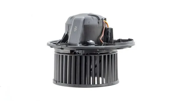 Interior Blower BEHR AB 219 000S