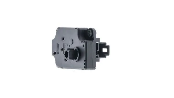 MAHLE AA 53 000P Actuator, blending flap