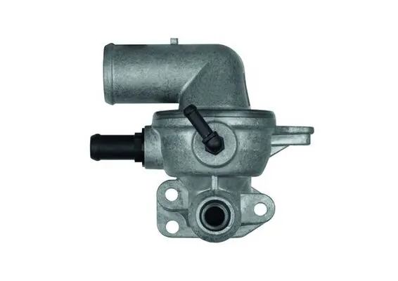 Thermostat, coolant BEHR TI 133 88D