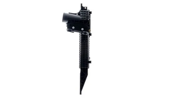 MAHLE CI 38 000P Charge Air Cooler