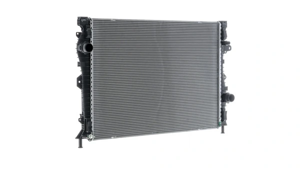 Radiator, engine cooling BEHR *** PREMIUM LINE *** CR 954 000P