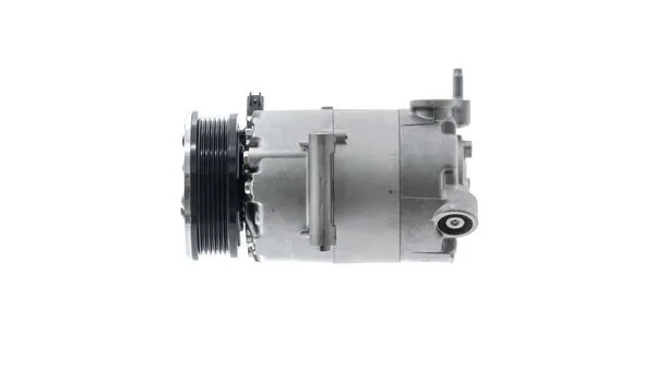 Compressor, air conditioning BEHR *** PREMIUM LINE *** ACP 310 000P