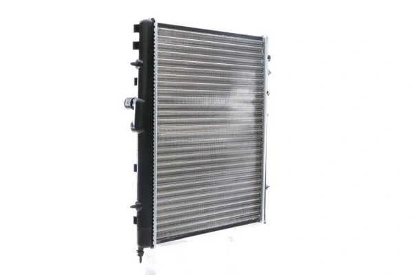 MAHLE CR 515 000S Radiator, engine cooling