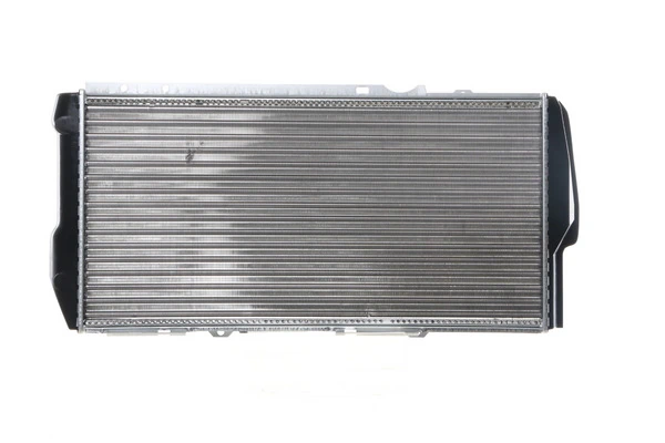 MAHLE CR 404 000S Radiator, engine cooling