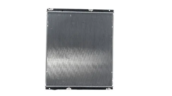 MAHLE CIR 14 000P Low Temperature Cooler, charge air cooler