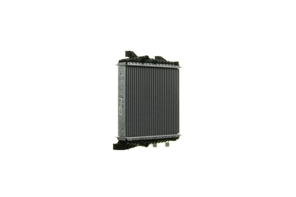 MAHLE CR 1186 000P Radiator, engine cooling