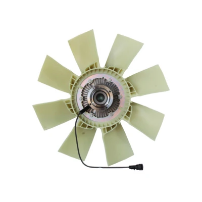 Fan, engine cooling BEHR *** PREMIUM LINE *** CFF 426 000P