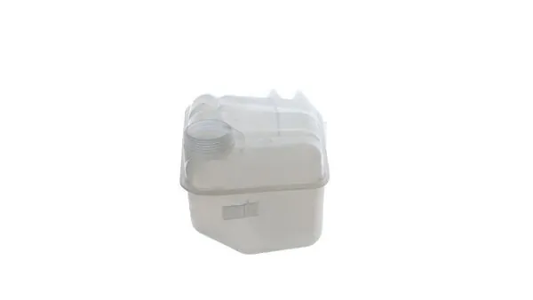 Expansion Tank, coolant BEHR CRT 131 000S
