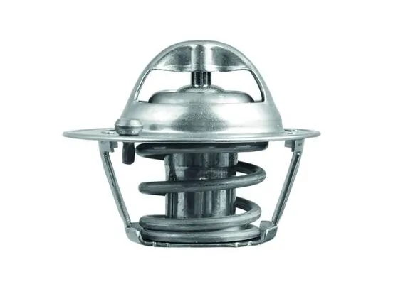 Thermostat, coolant BEHR TX 204 82D