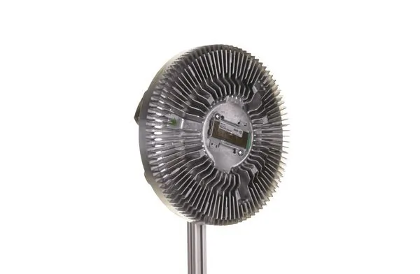 Clutch, radiator fan BEHR *** PREMIUM LINE *** CFC 21 000P