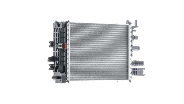 MAHLE CR 2632 000P Radiator, engine cooling