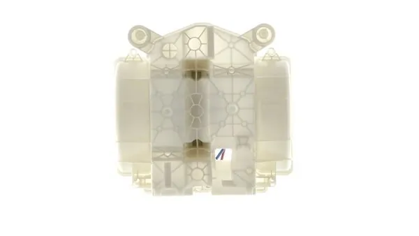 Interior Blower BEHR *** PREMIUM LINE *** AB 139 000P