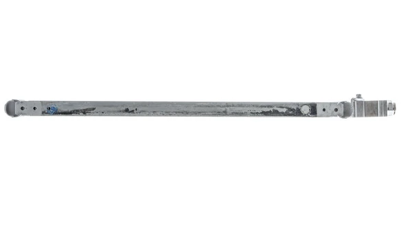 MAHLE CLC 64 000P Oil Cooler, automatic transmission