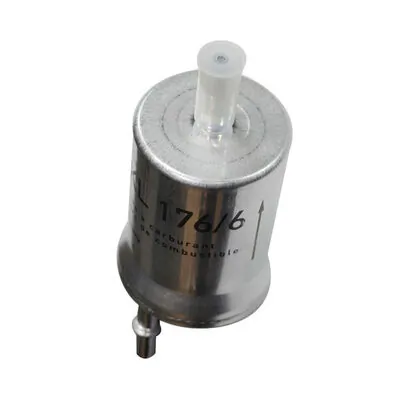 Fuel Filter KL 176/6D