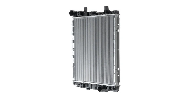 MAHLE CR 674 000S Radiator, engine cooling