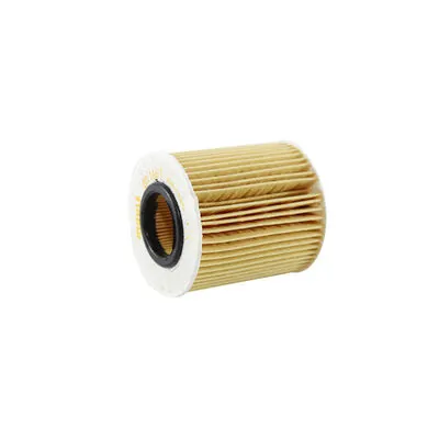 Oil Filter OX 166/1D