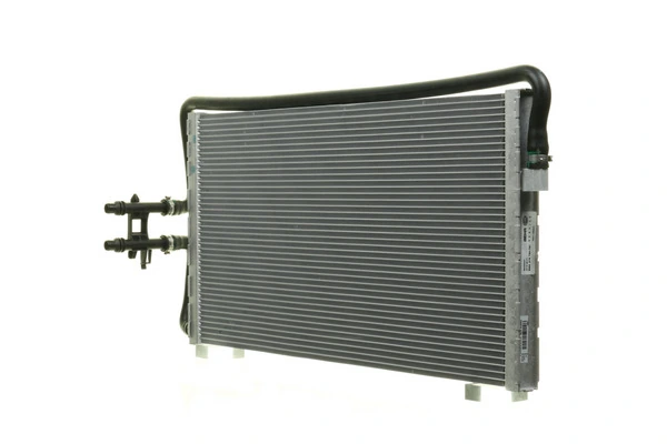 MAHLE CR 1044 000P Low Temperature Cooler, charge air cooler
