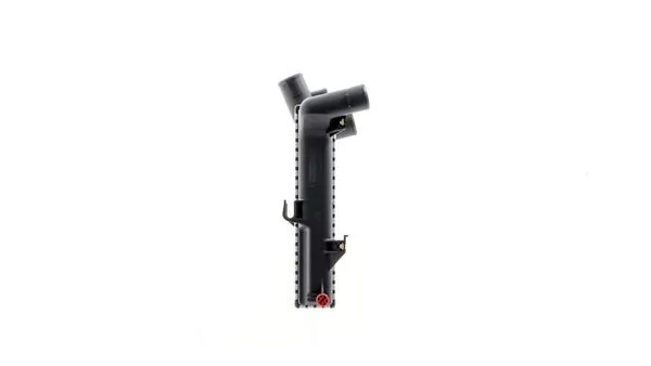 MAHLE CR 1218 000P Radiator, engine cooling