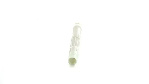 Dryer, air conditioning BEHR *** PREMIUM LINE *** AD 304 000P