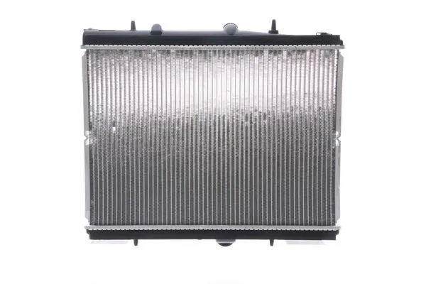 MAHLE CR 1433 000S Radiator, engine cooling