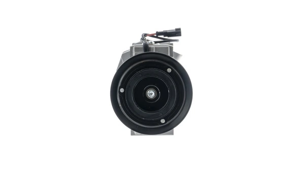 Compressor, air conditioning BEHR ACP 1009 000S