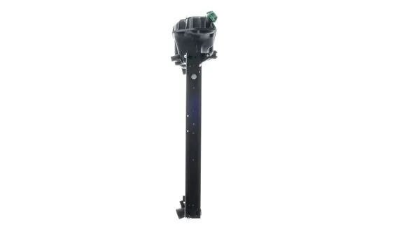 MAHLE CR 2336 000P Radiator, engine cooling