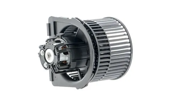 MAHLE AB 223 000S Interior Blower