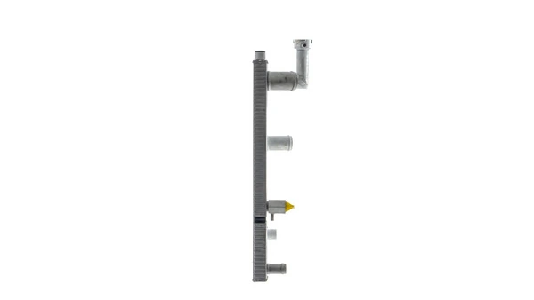 MAHLE CR 1855 000S Radiator, engine cooling