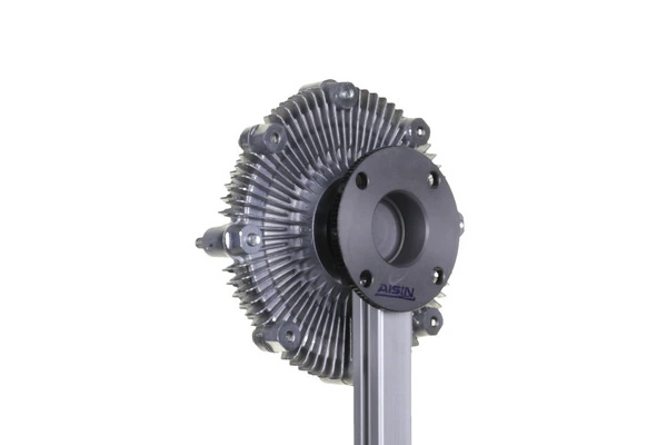 MAHLE CFC 183 000P Clutch, radiator fan