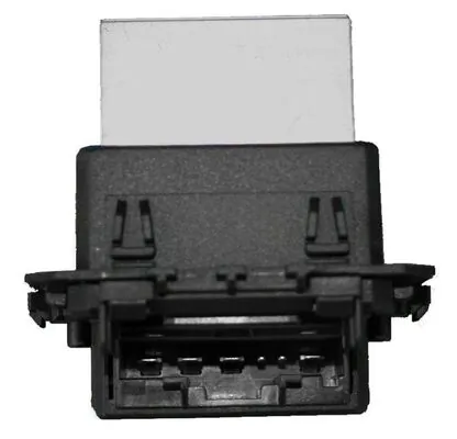 Regulator, interior blower BEHR ABR 110 000S