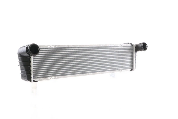 Radiator, engine cooling BEHR CR 778 000S