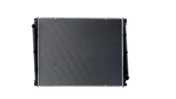 MAHLE CR 1150 000P Radiator, engine cooling