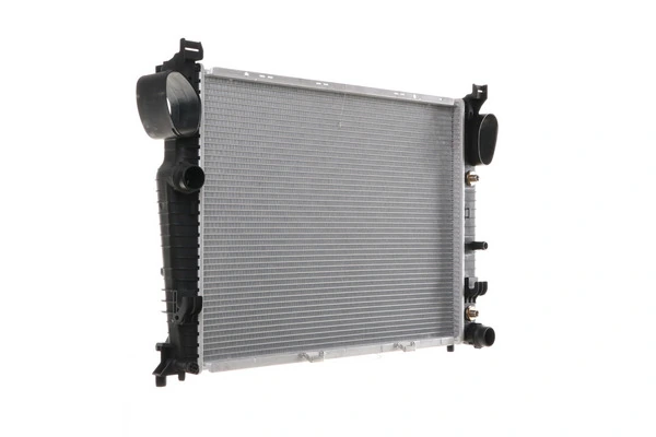 MAHLE CR 304 000P Radiator, engine cooling