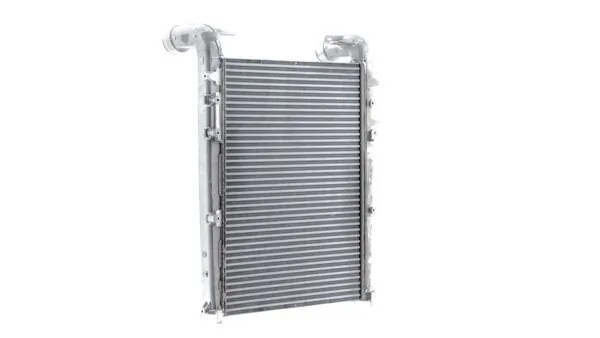 MAHLE CI 455 000P Charge Air Cooler