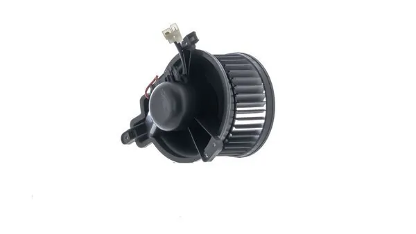 Interior Blower BEHR AB 363 000S