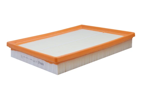 Air Filter LX 999