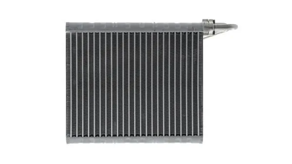 Evaporator, air conditioning BEHR *** PREMIUM LINE *** AE 85 000P