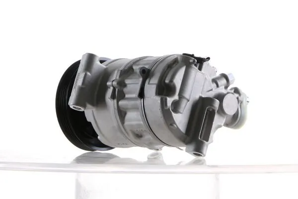 MAHLE ACP 1481 000S Compressor, air conditioning