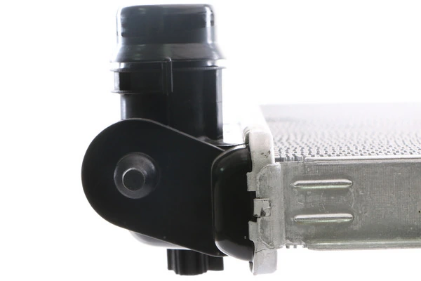 MAHLE CR 842 000S Radiator, engine cooling