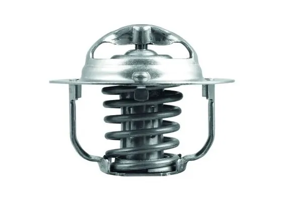 Thermostat, coolant BEHR TX 208 88D