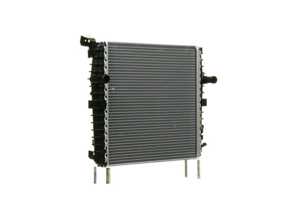 MAHLE CR 1028 000P Radiator, engine cooling