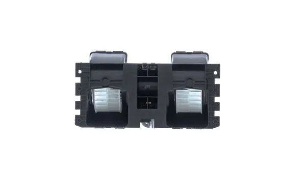 Interior Blower BEHR AB 38 000S