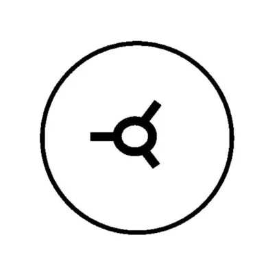 Compressor, air conditioning BEHR ACP 31 000S